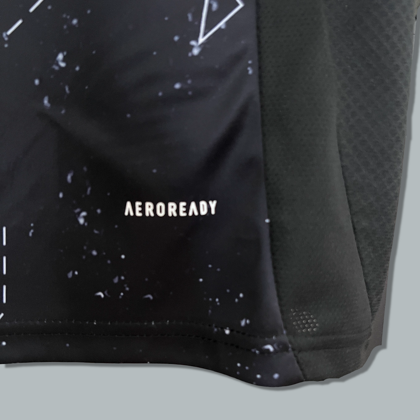Benfica 24/25 Away Kit