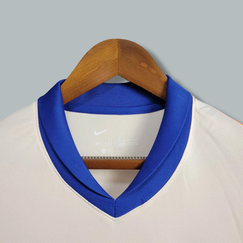 Chelsea 24/25 Away Kit