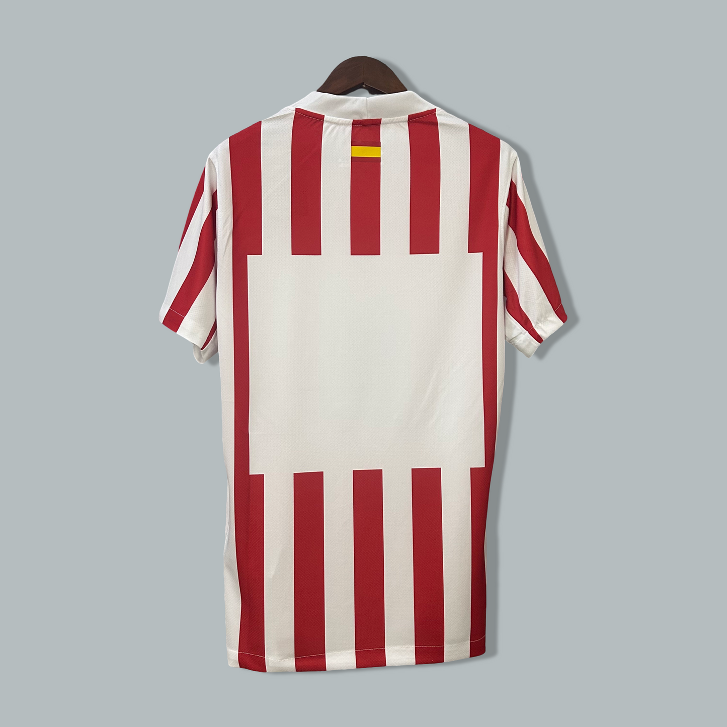 Atletico Madrid 25/26 Home Kit