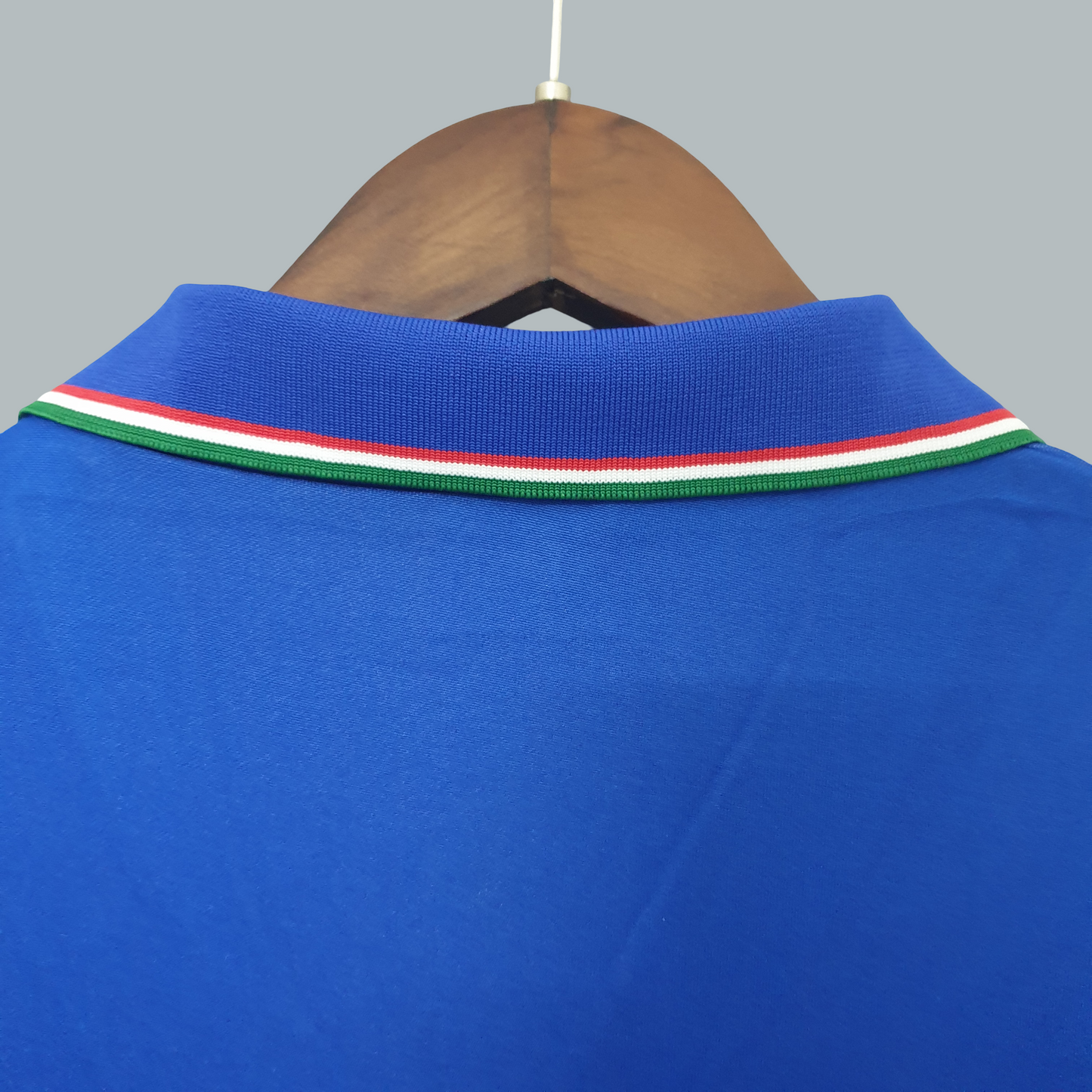 1990 Italy Home Retro Kit