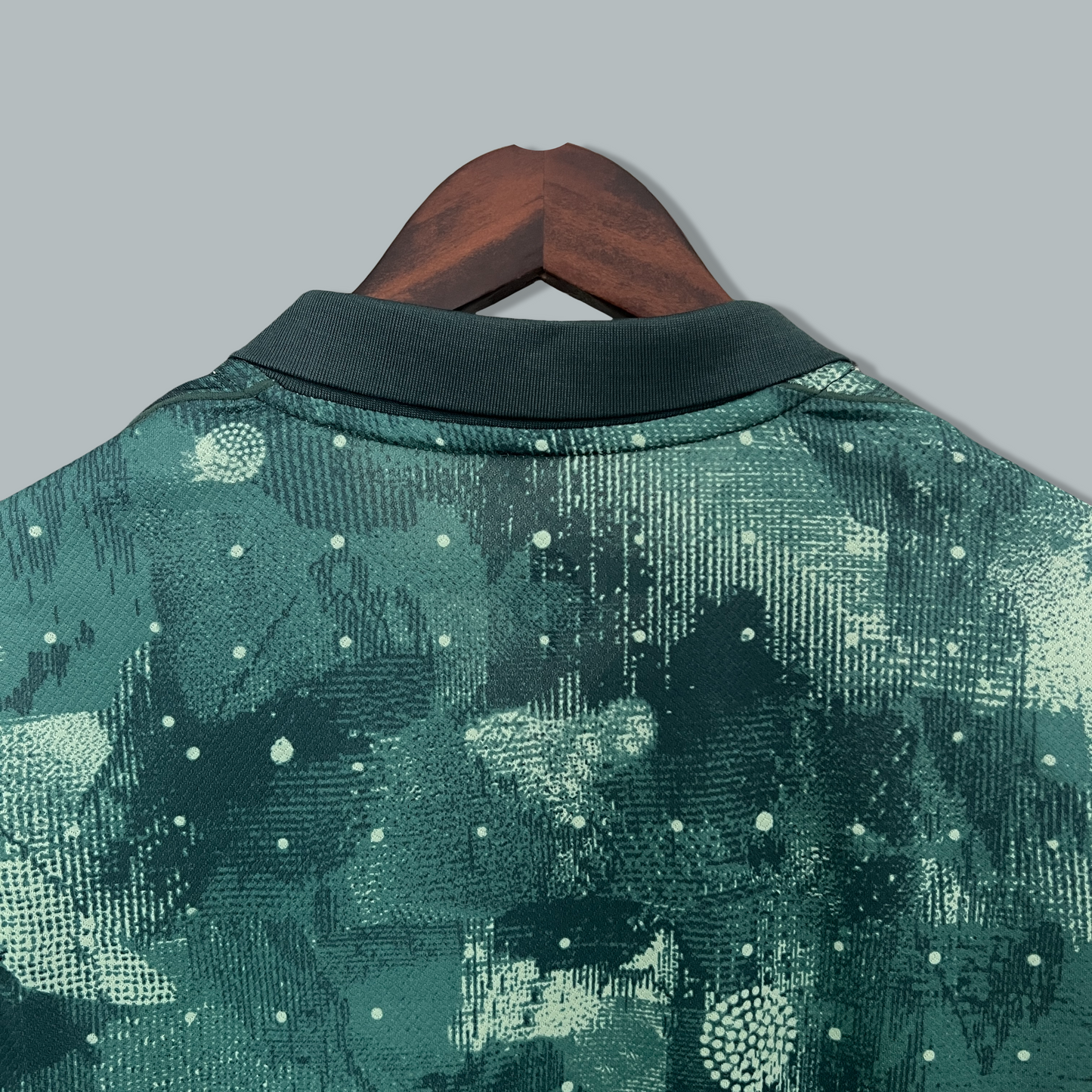 Tottenham Hotspur 24/25 Third Kit