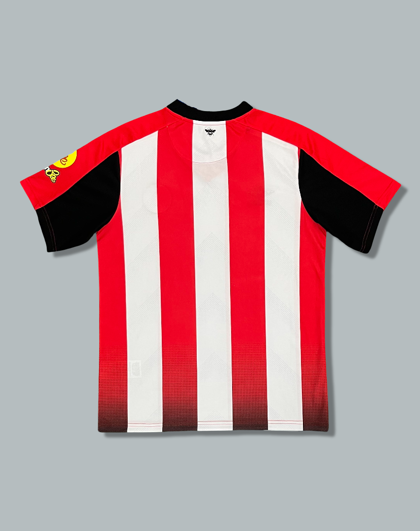 Brentford 23/24 "Home"
