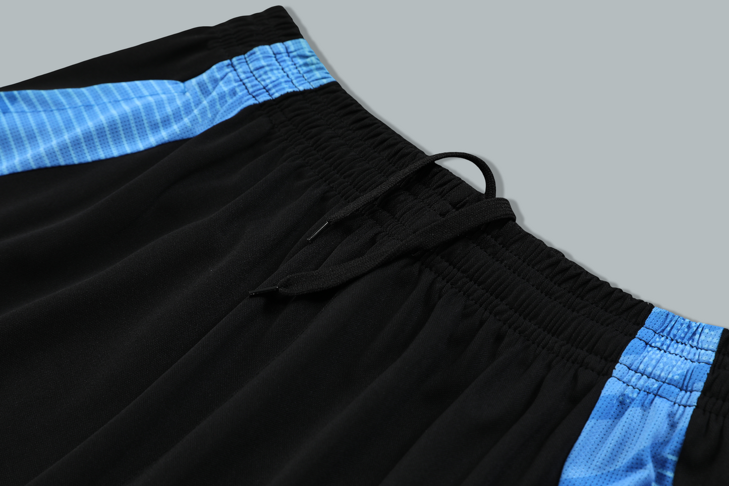 Argentina 24/25 Training Sleeveless Jersey and Shorts Set