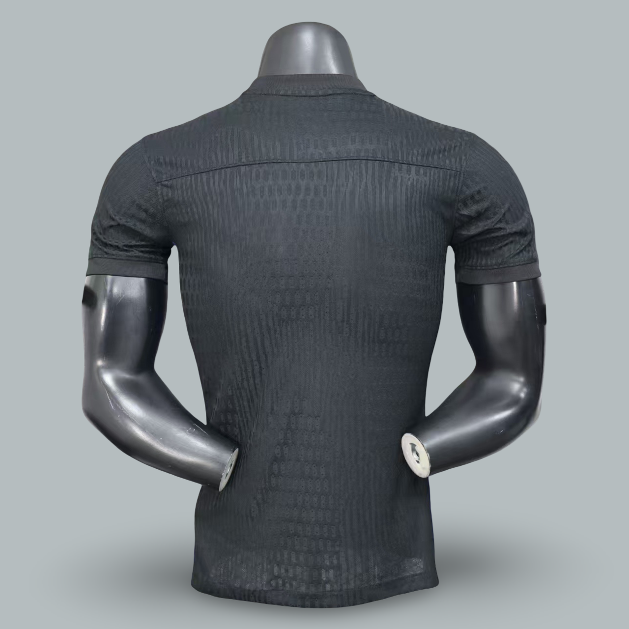 Barcelona 25/26 "Mamba Legacy" Player Version Premium Kit