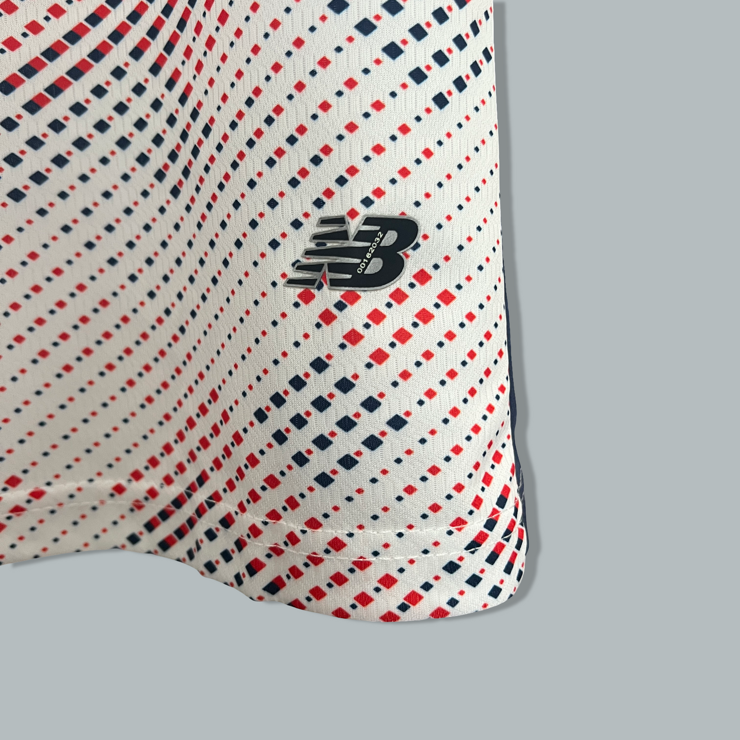Lille 24/25 Away Kit