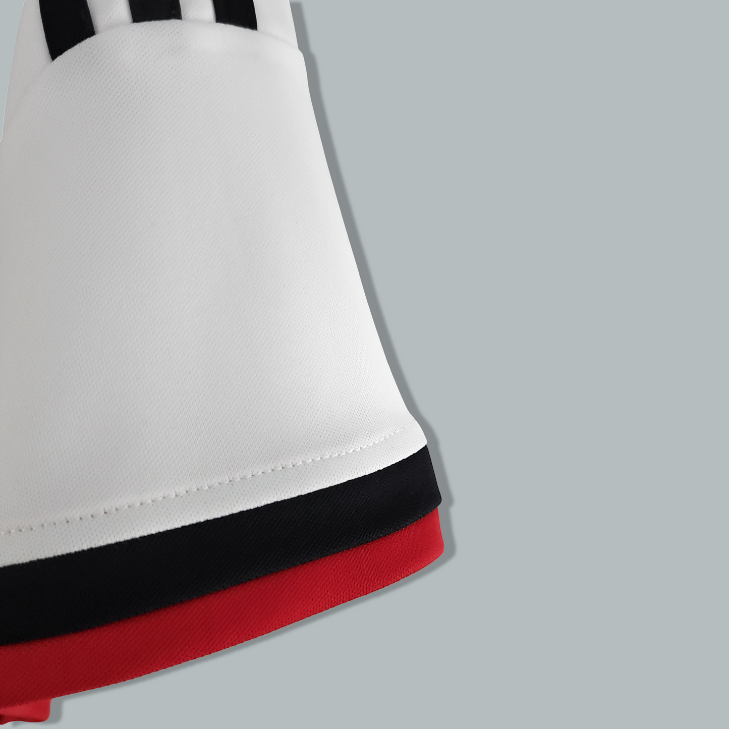 2014 Germany Home Retro Kit