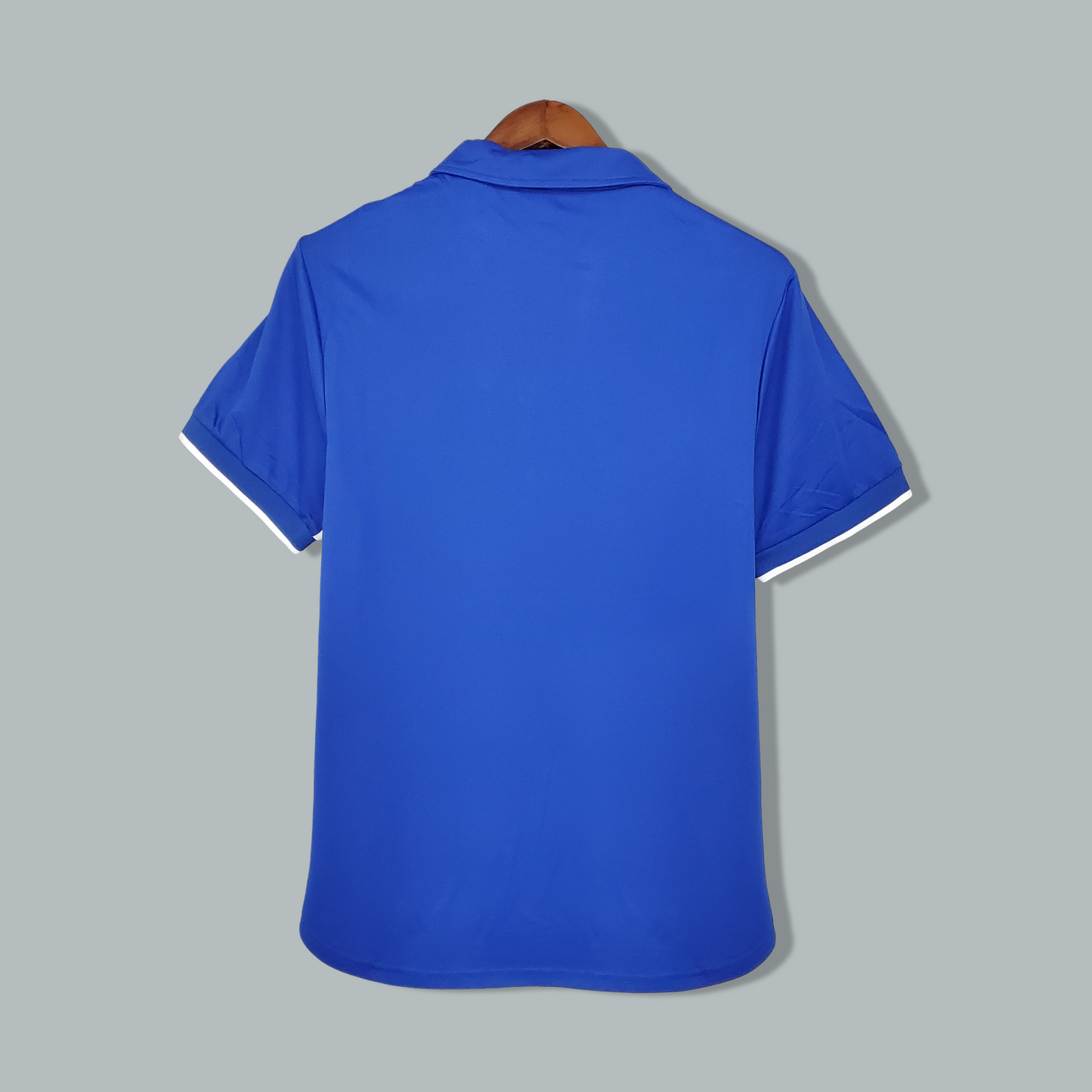 1998 Italy Home Retro Kit