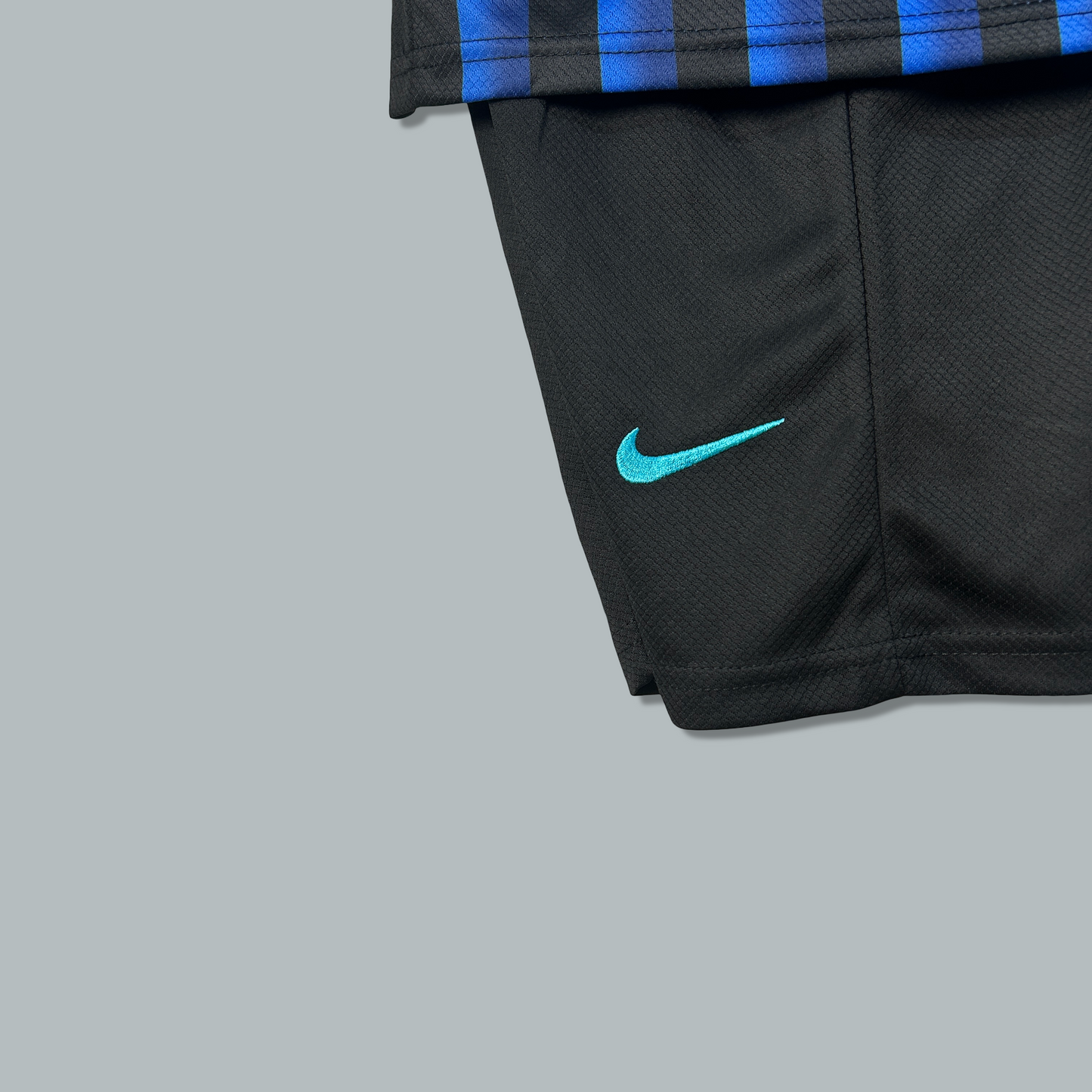 Inter Milano 25/26 Home Kids Kit