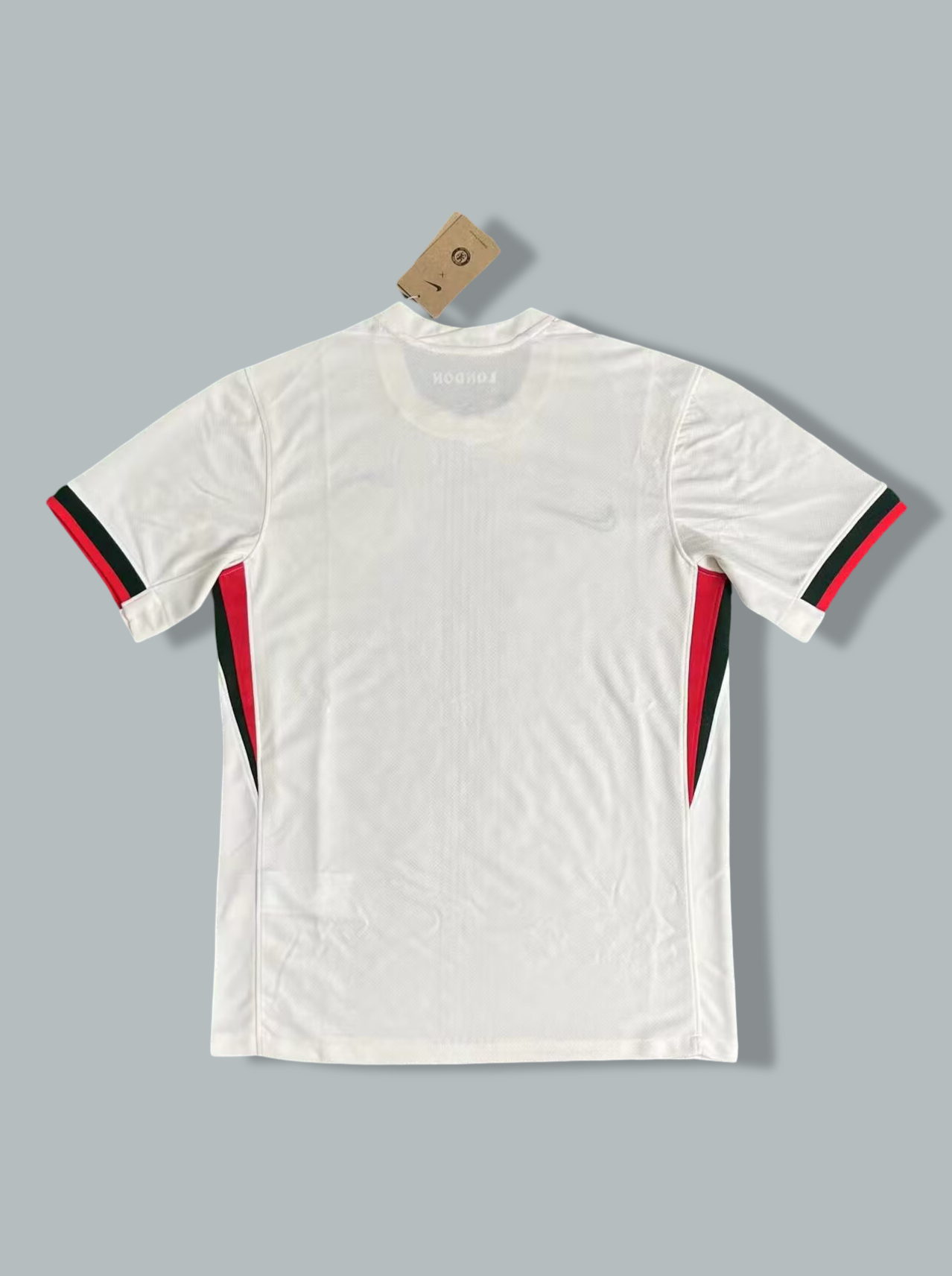 Chelsea 25/26 Away Kit