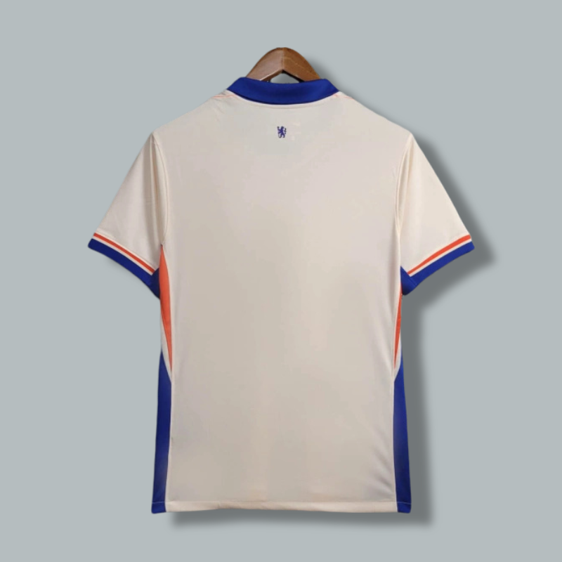 Chelsea 24/25 Away Kit
