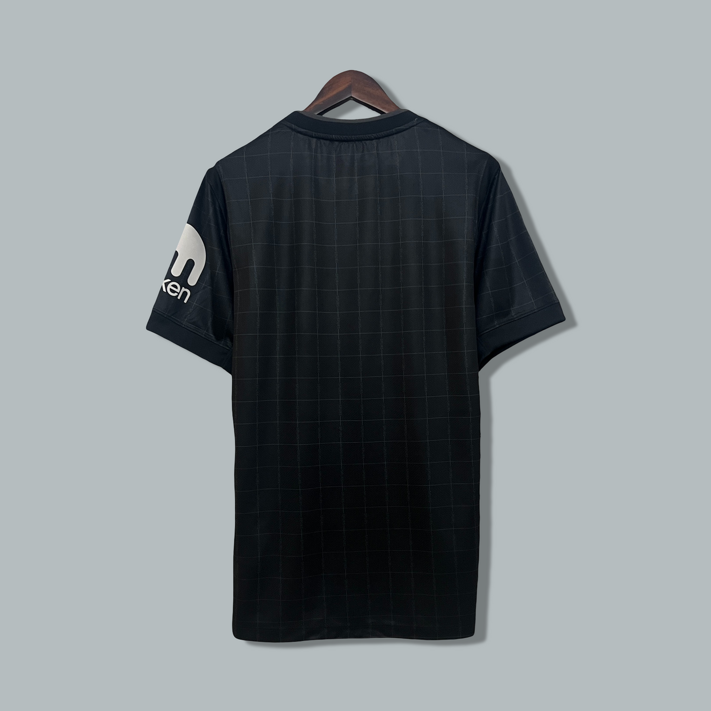 Tottenham Hotspur 25/26 Away Kit