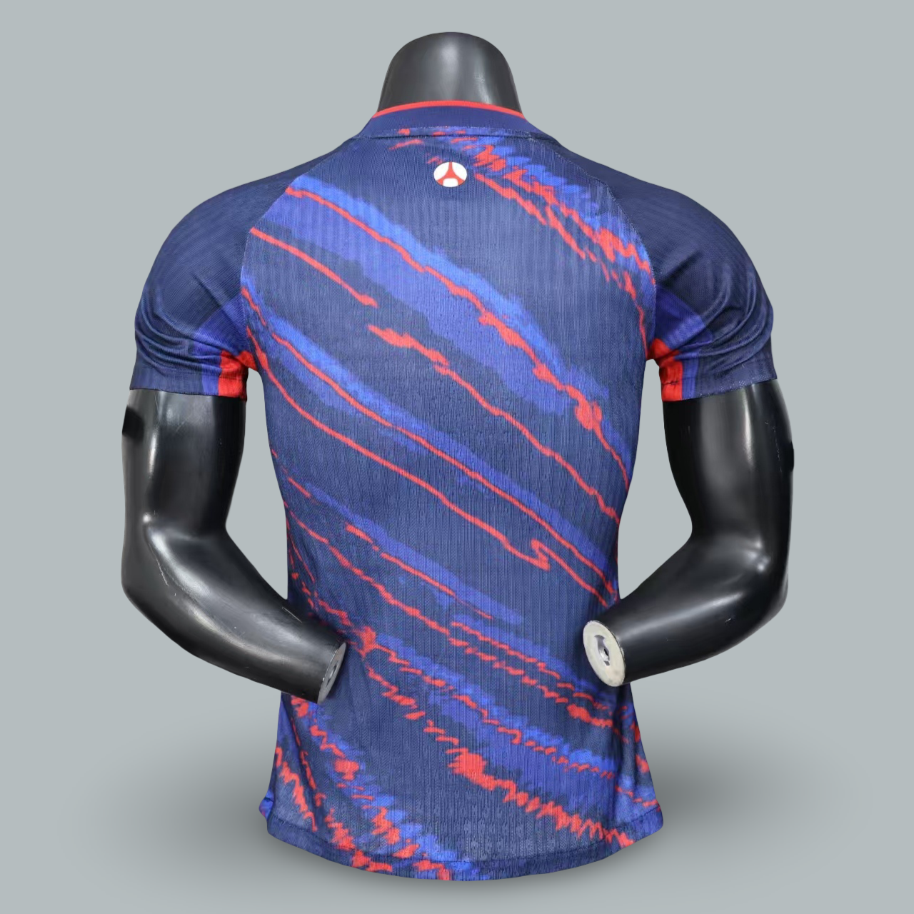 PSG 25/26 "Electric Storm" Player Version Premium Kit