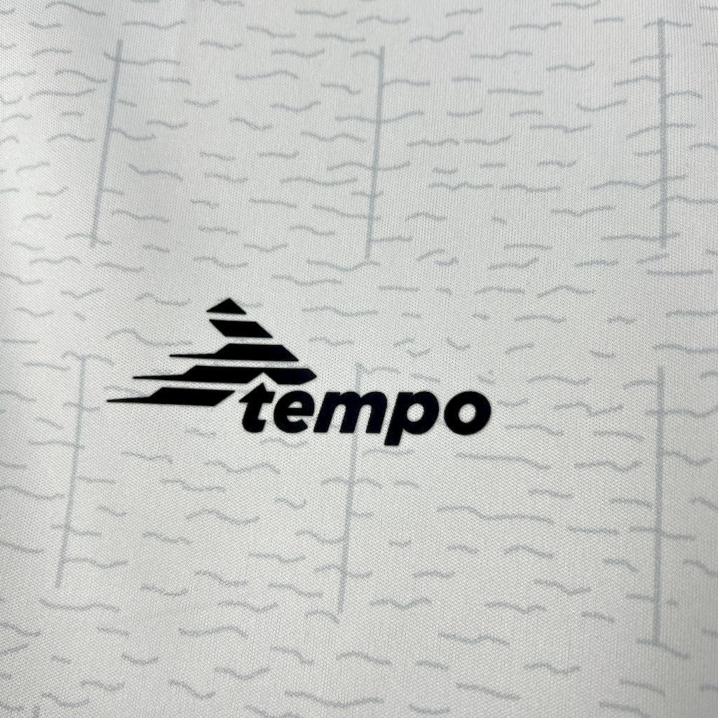 Cape Verde 25/26 Home Kit