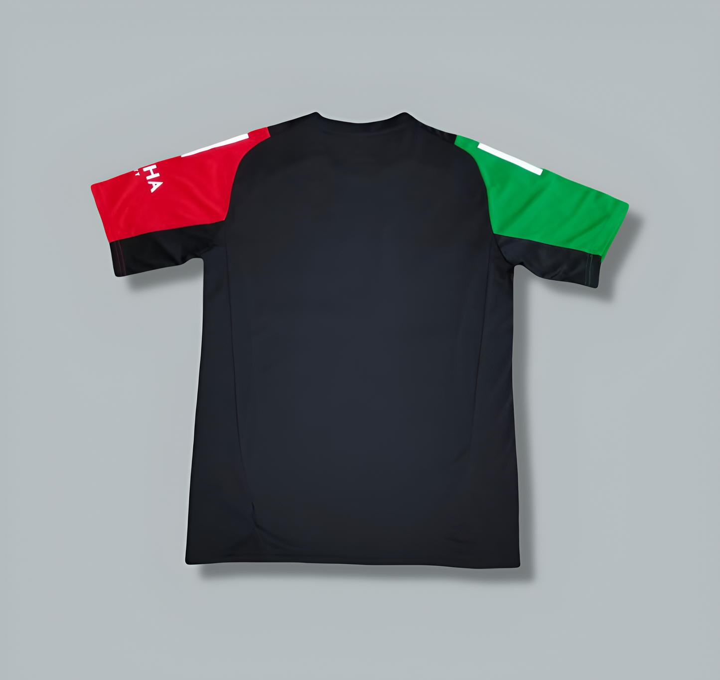 Arsenal 24/25 Training Kit
