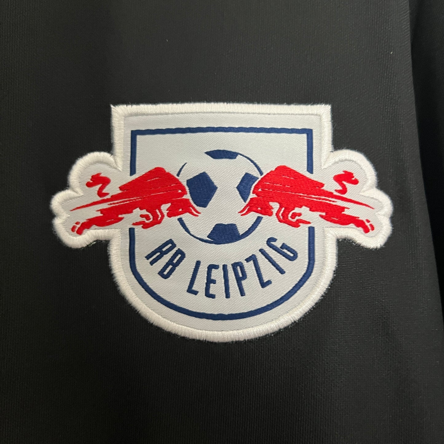 RB Leipzig 24/25 "Red Bull Special Edition" Kit