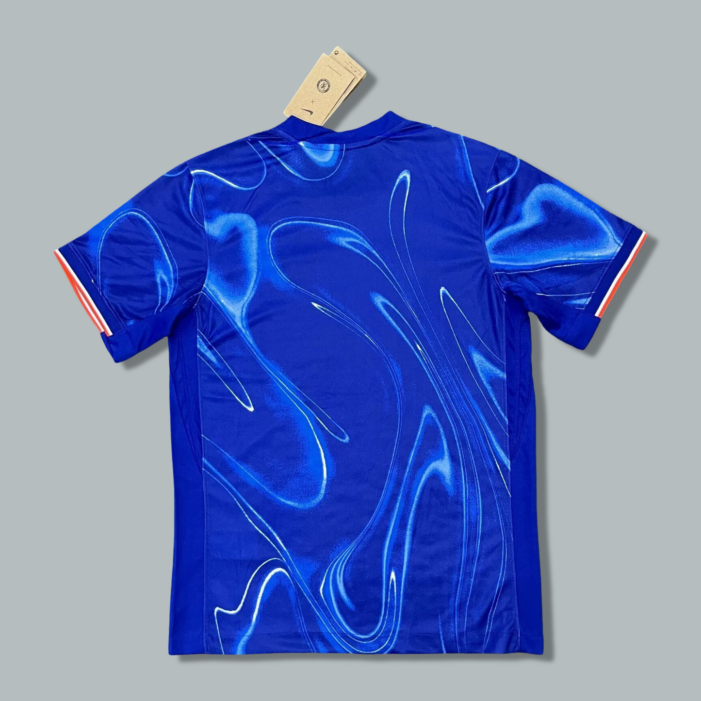 Chelsea 24/25 Home Kit