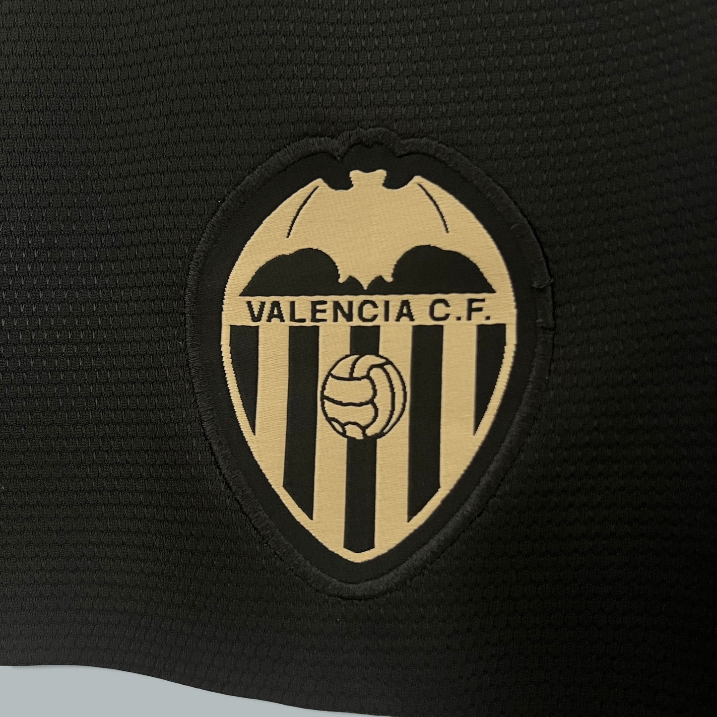 Valencia 24/25 "Special Edition" Kit