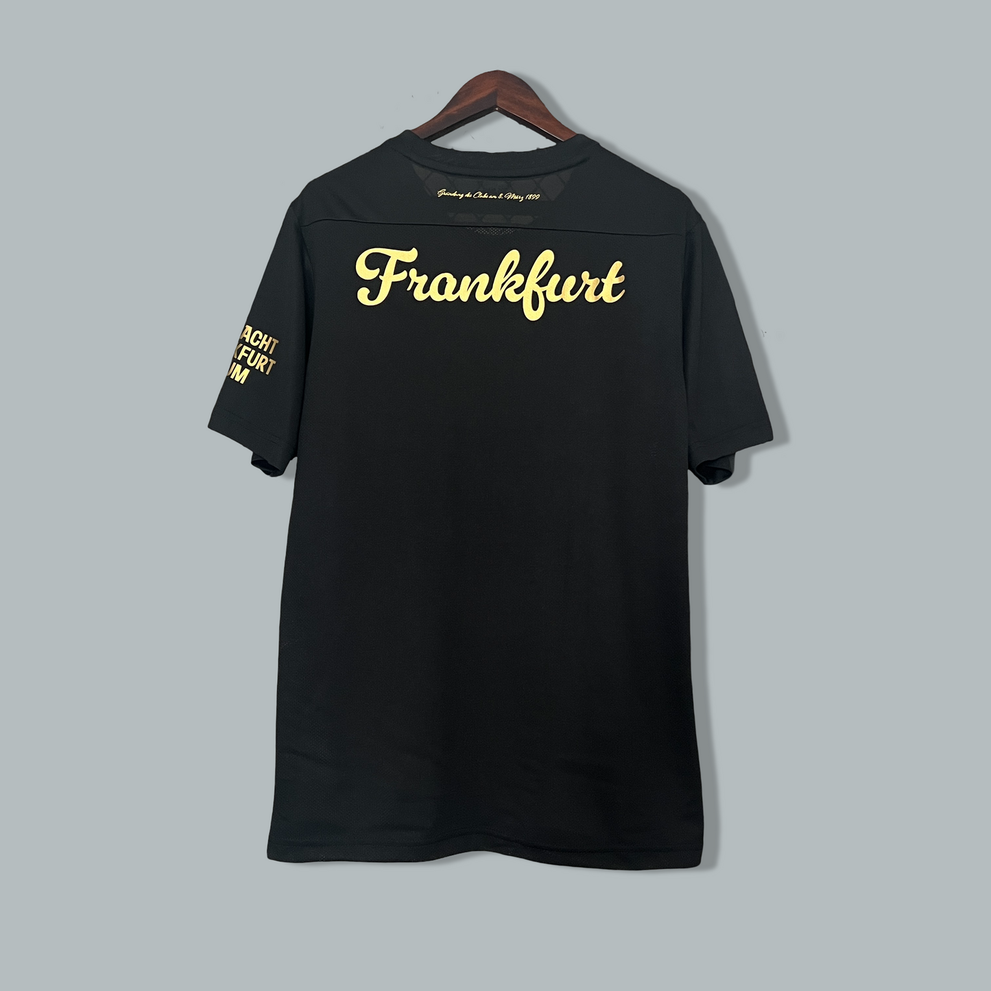 Eintracht Frankfurt 24/25 "Special Edition" Kit