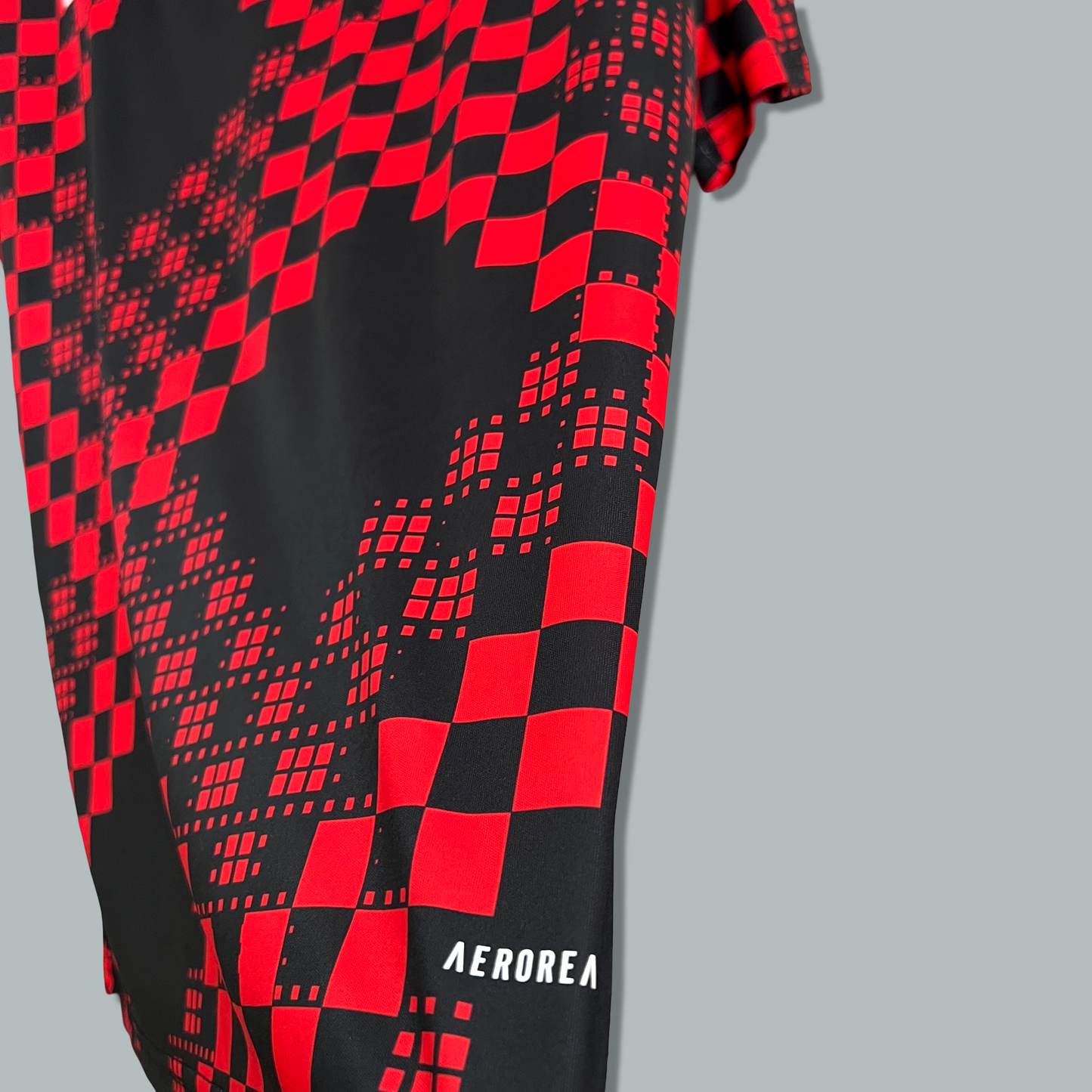 Benfica 25/26 Training Kit