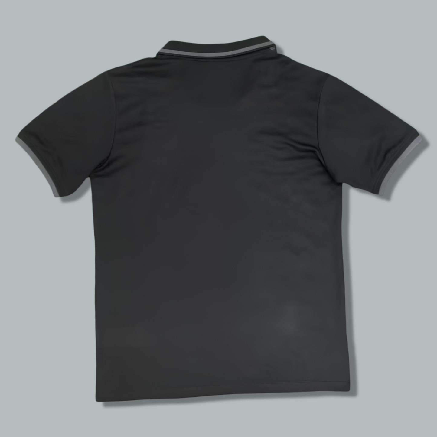 Norway 25/26 "Viking Runes" Premium Kit