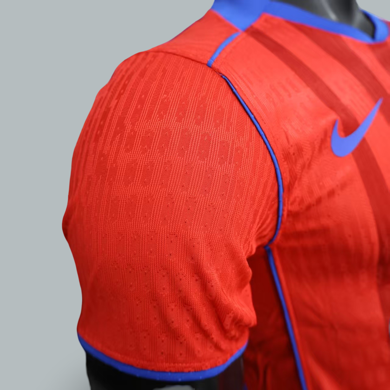 PSG 25/26 Third Player Version Kit