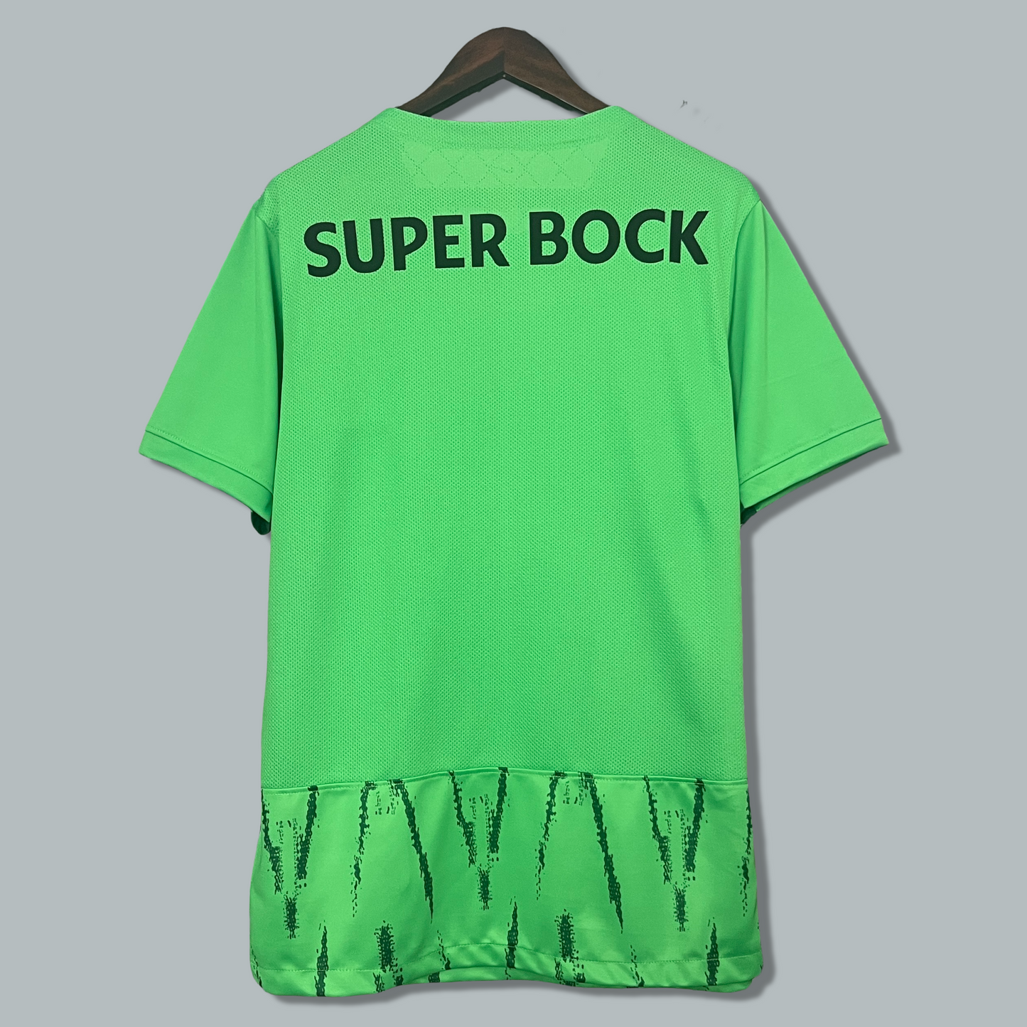Sporting CP 24/25 Third Kit