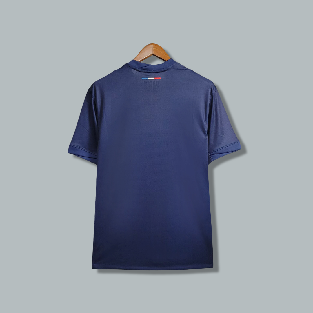 PSG 24/25 Home Kit