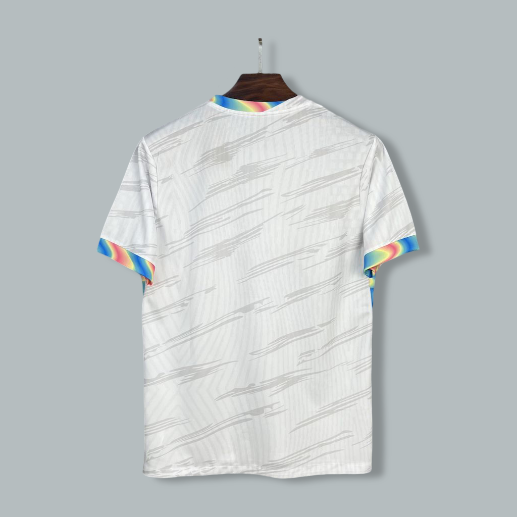 Barcelona 25/26 "Harmony" Premium Kit