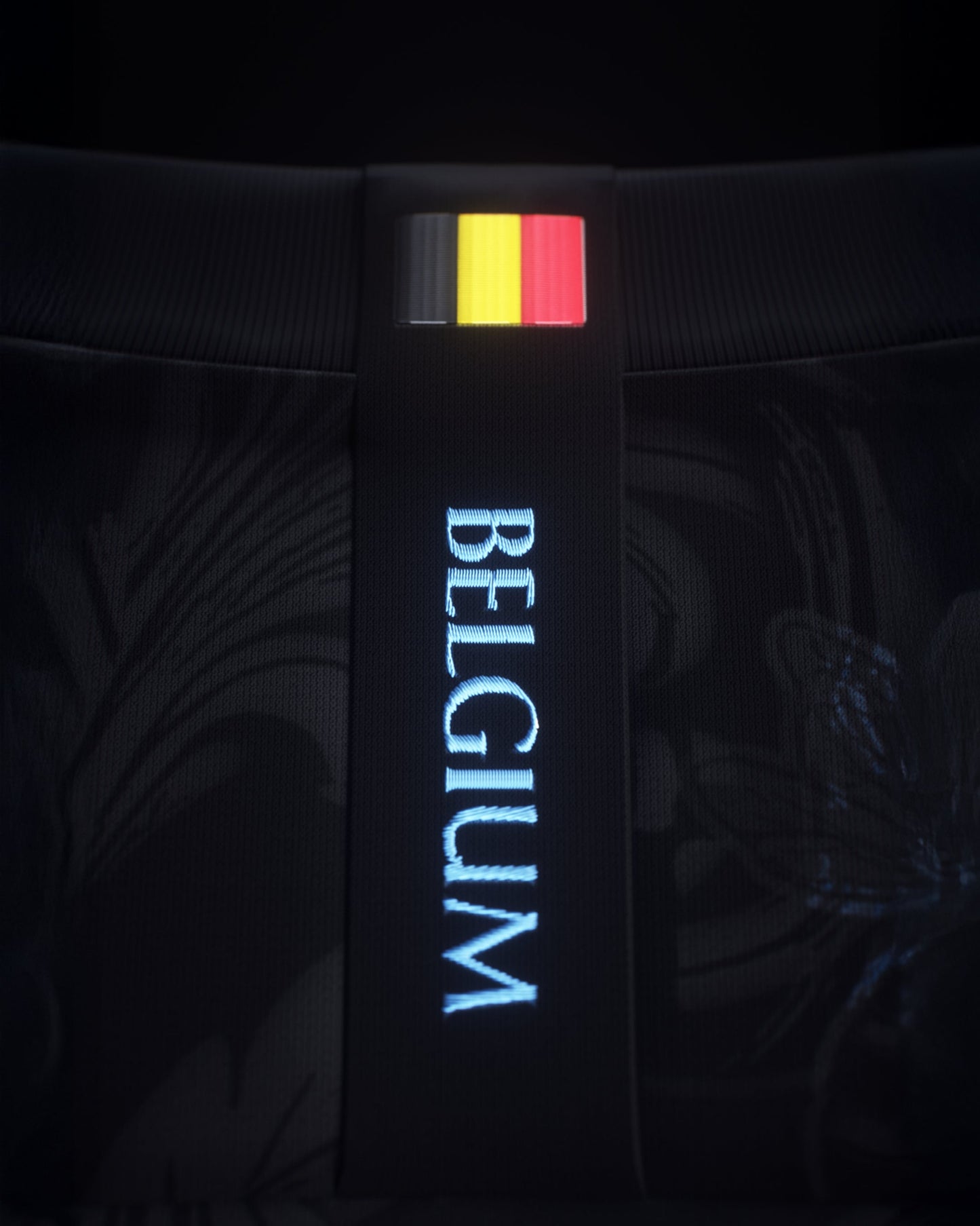 Manchester City "King Kev" Kevin De Bruyne G.O.A.T Special Kit