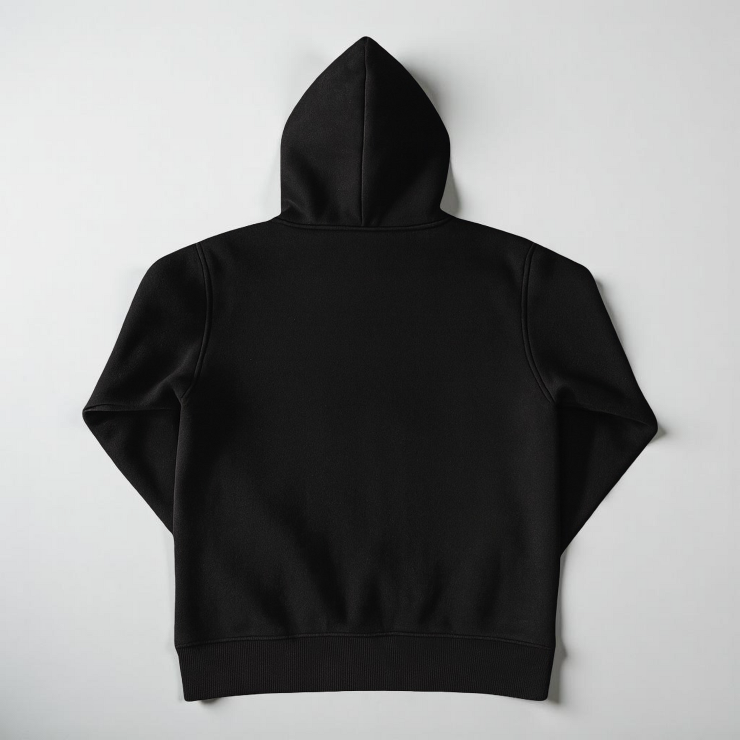 Barcelona x Cactus Jack 25/26 “Shadow Pulse” Premium Hoodie