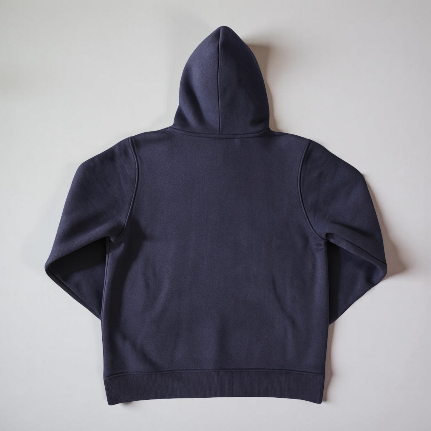 Barcelona x Cactus Jack 25/26 “Midnight Wave” Premium Hoodie