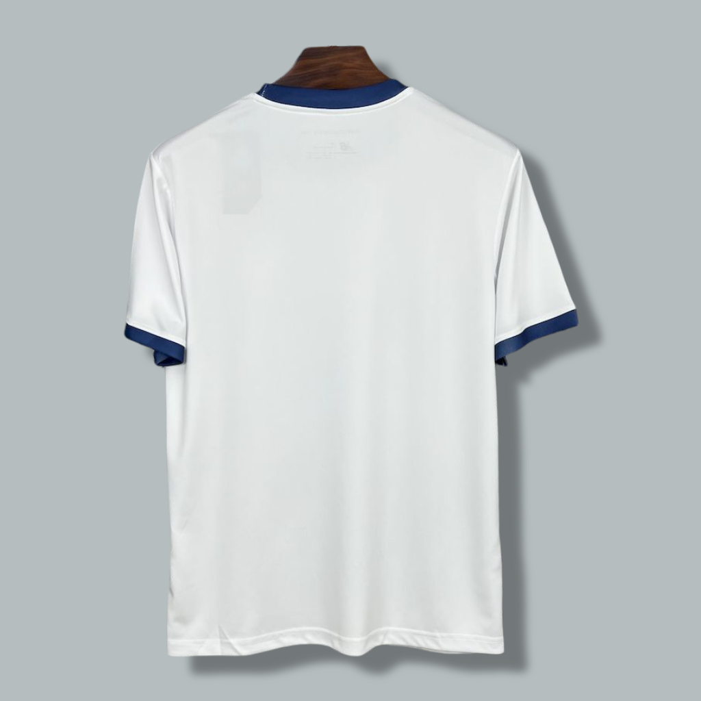 FC Porto 25/26 "Ribeira Heritage" Premium Kit
