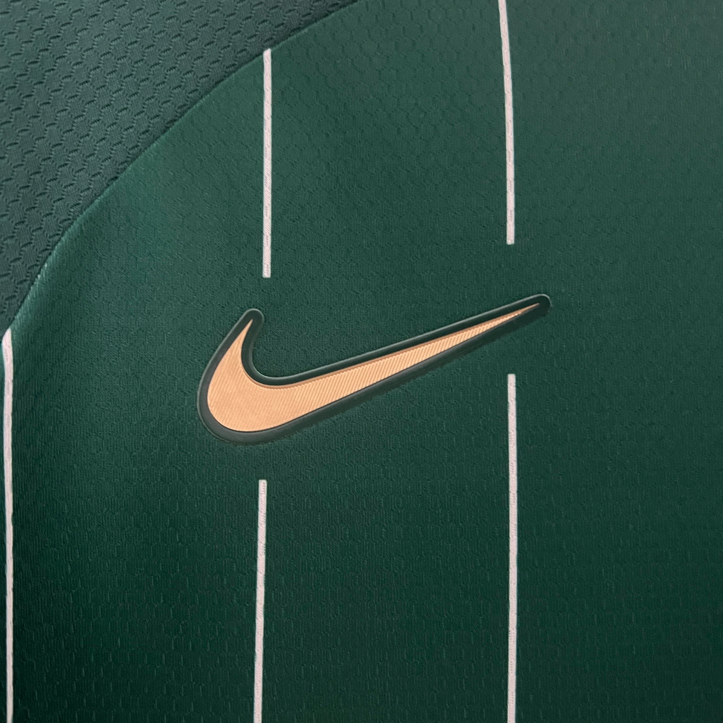 Sporting CP 25/26 "Founders Legacy" Premium Kit