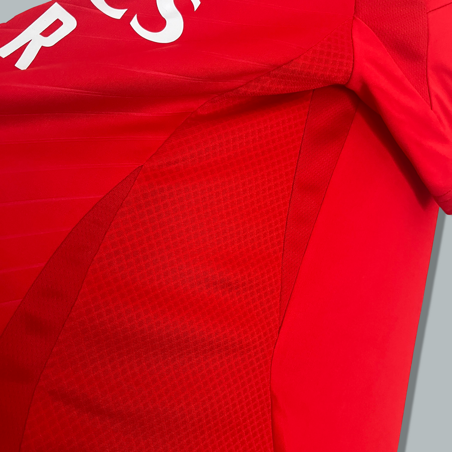 Benfica 24/25 Away Kit