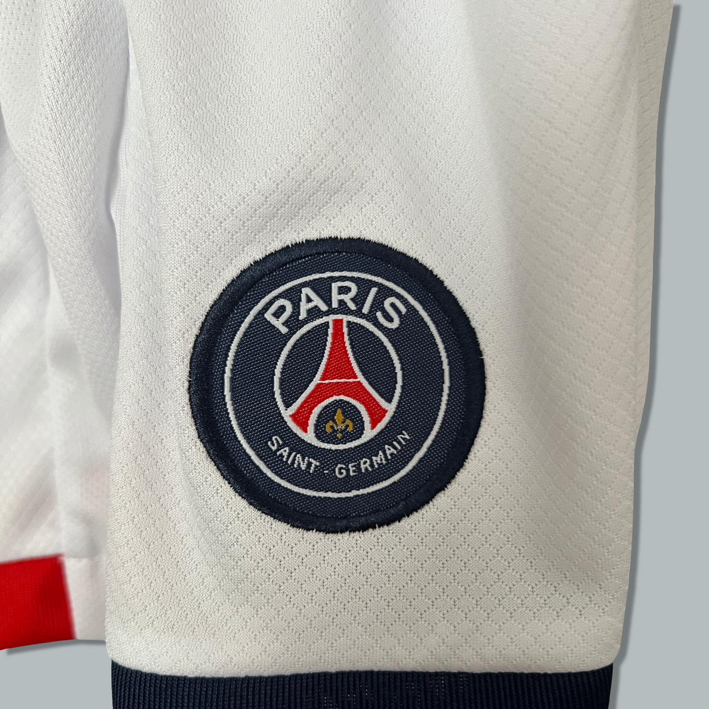 PSG 24/25 Away Kids Kit