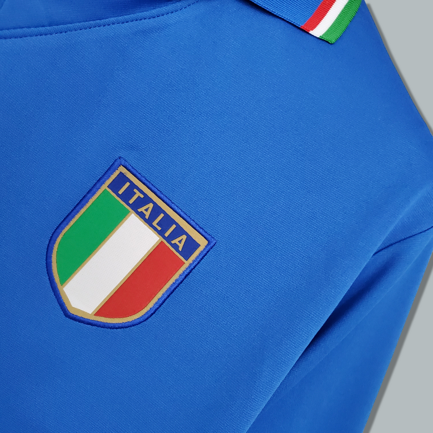 1982 Italy Home Retro Kit