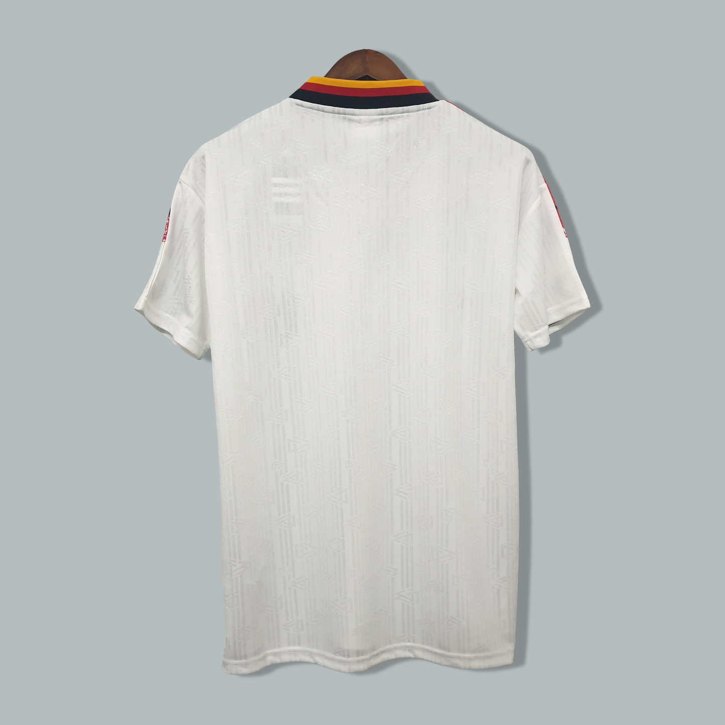 1994 Germany Home Retro Kit