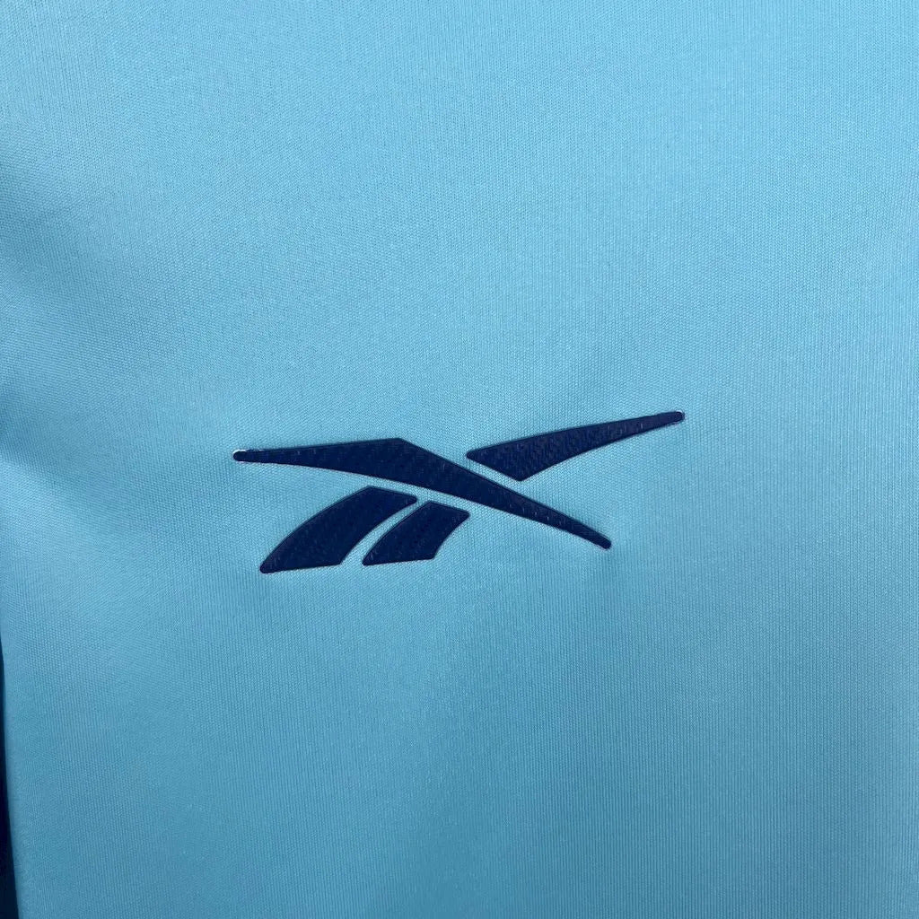 Panama 25/26 Away Kit