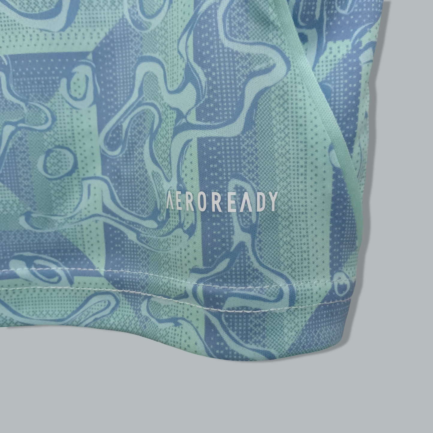 Juventus 25-26 Away Kit