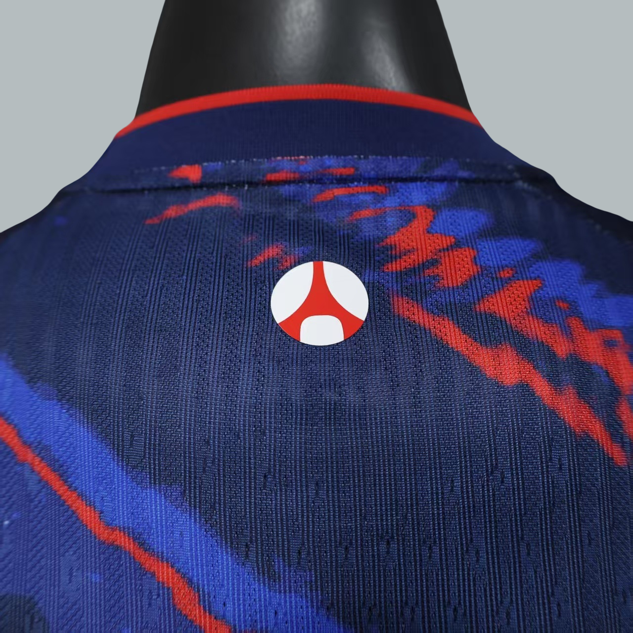 PSG 25/26 "Electric Storm" Player Version Premium Kit