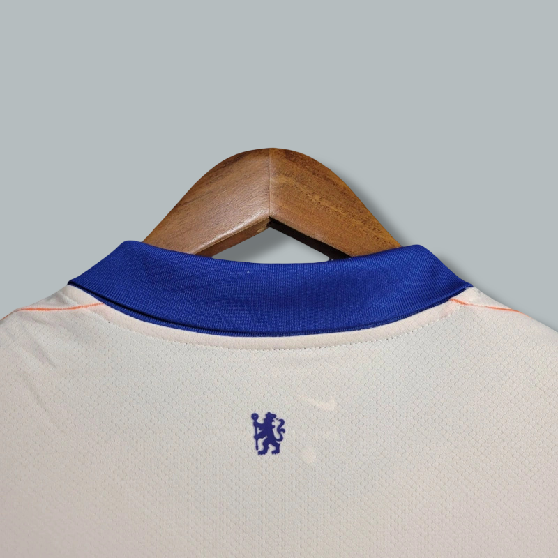 Chelsea 24/25 Away Kit