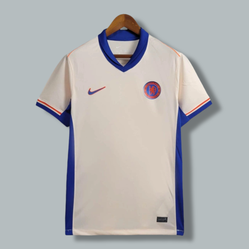 Chelsea 24/25 Away Kit