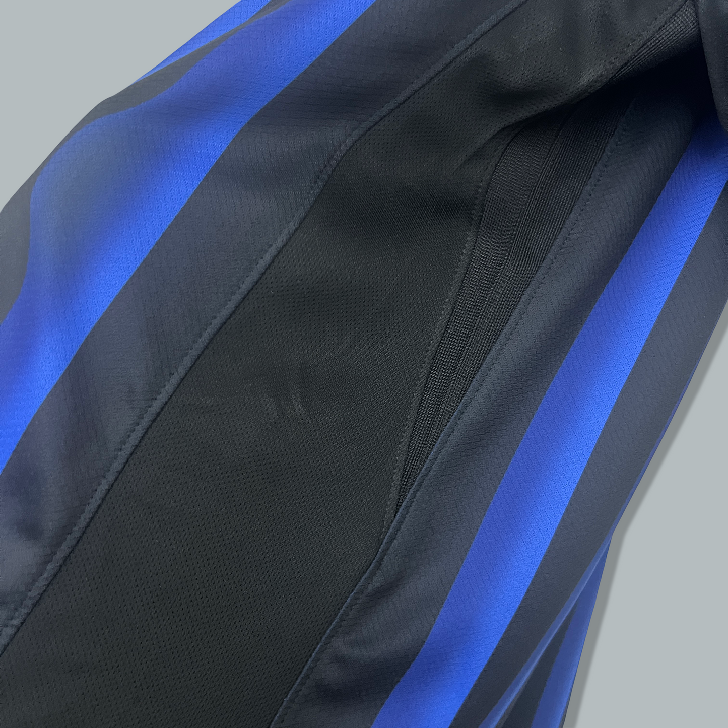 Inter Milano 25/26 Home Kit