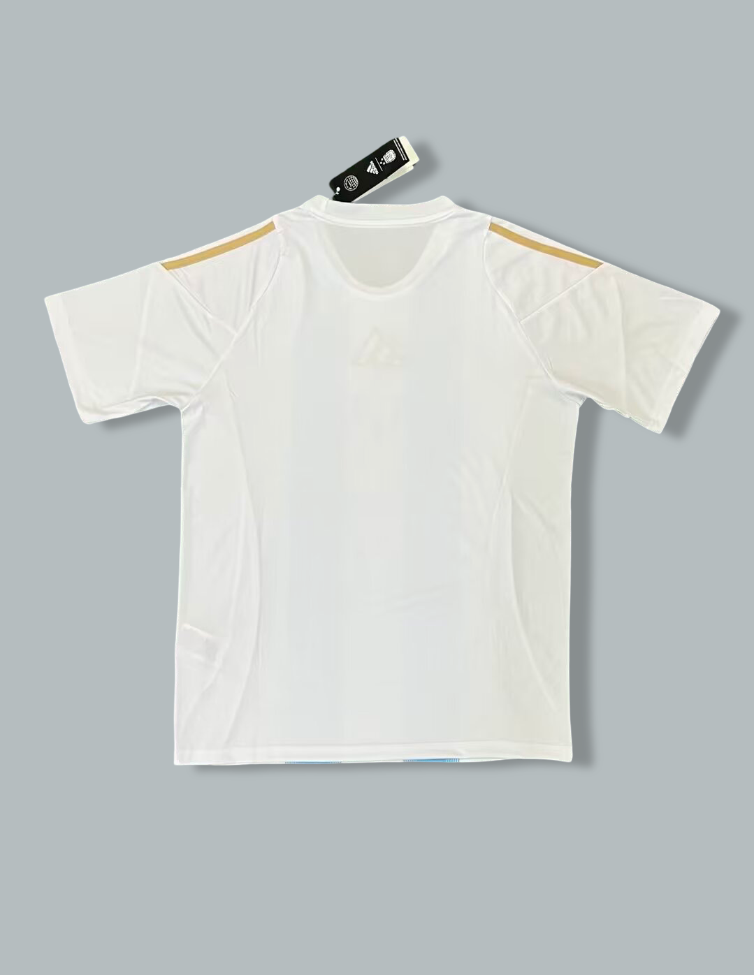 Argentina 25/26 "Spark 10th Generation" Home