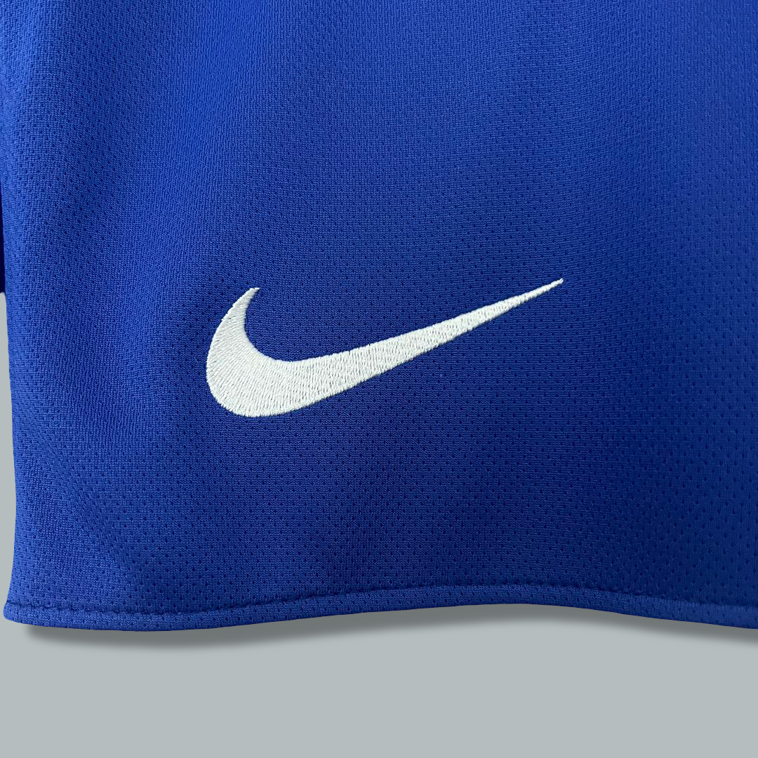 2004 USA Away Retro Kit