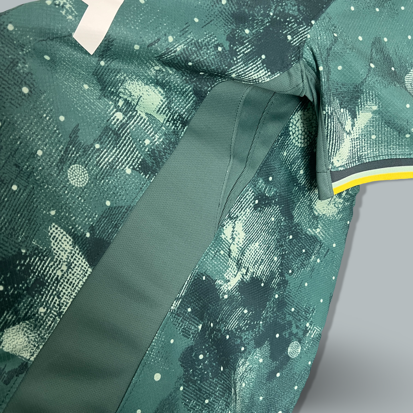 Tottenham Hotspur 24/25 Third Kit