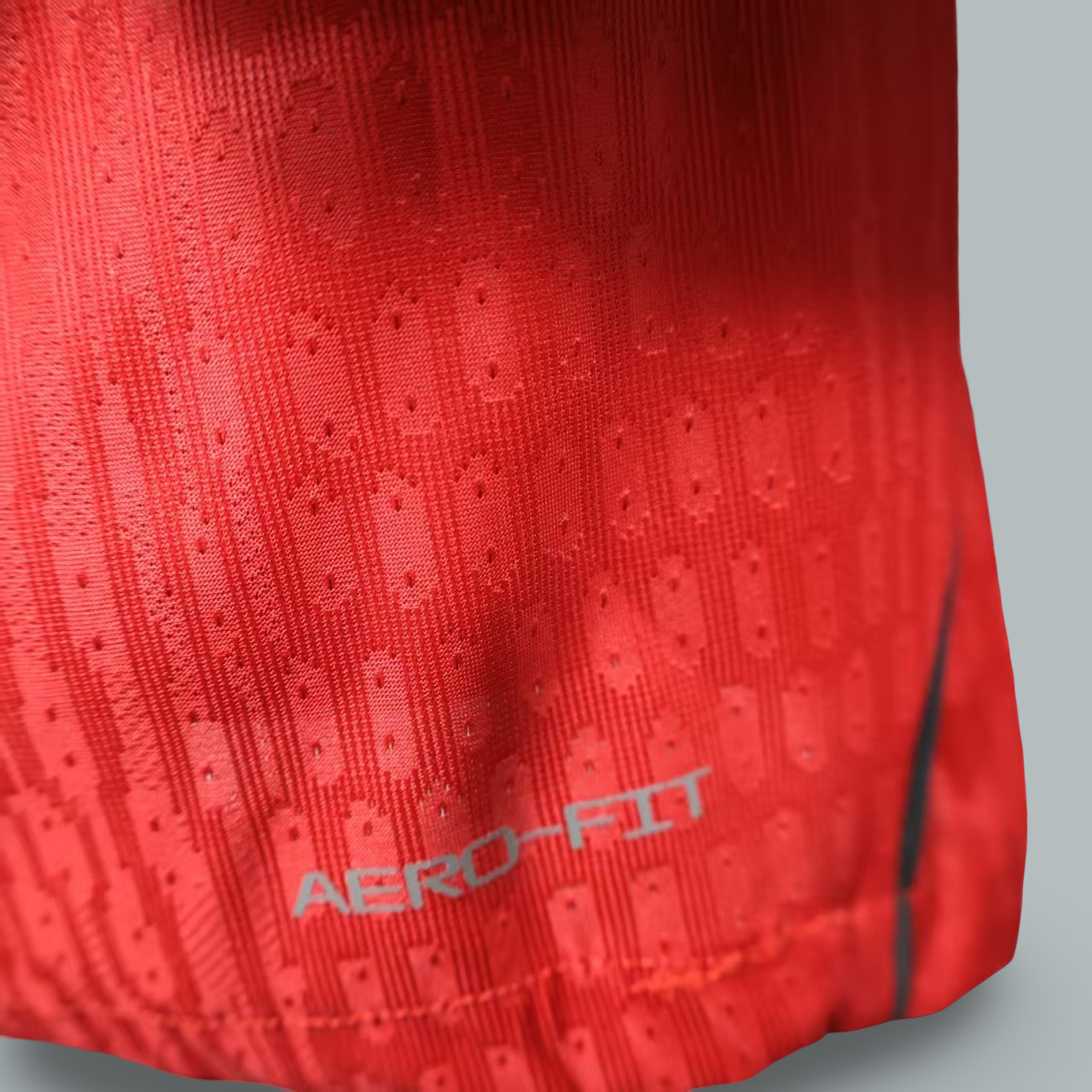 Canada 2026 Home Player Version Premium Kit