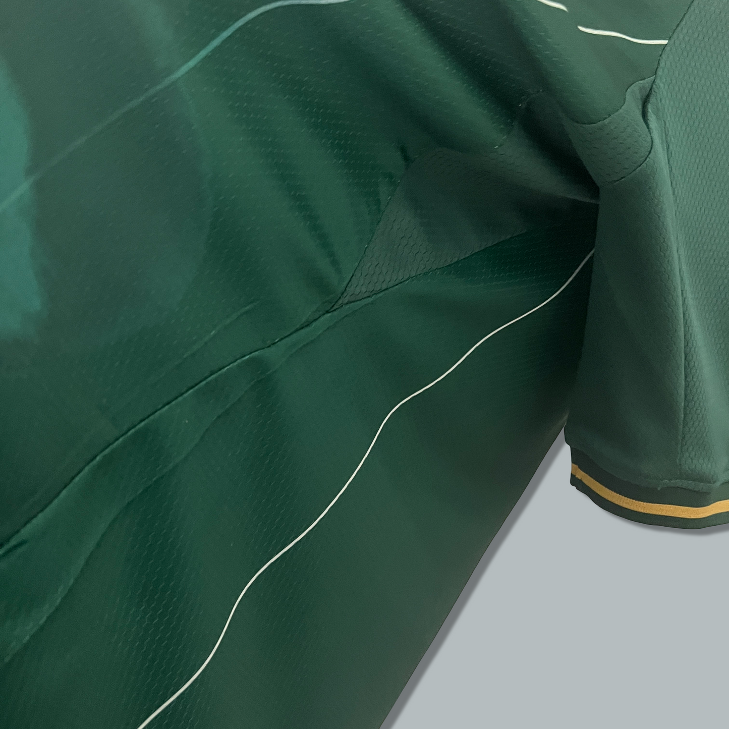 Sporting CP 25/26 "Founders Legacy" Premium Kit