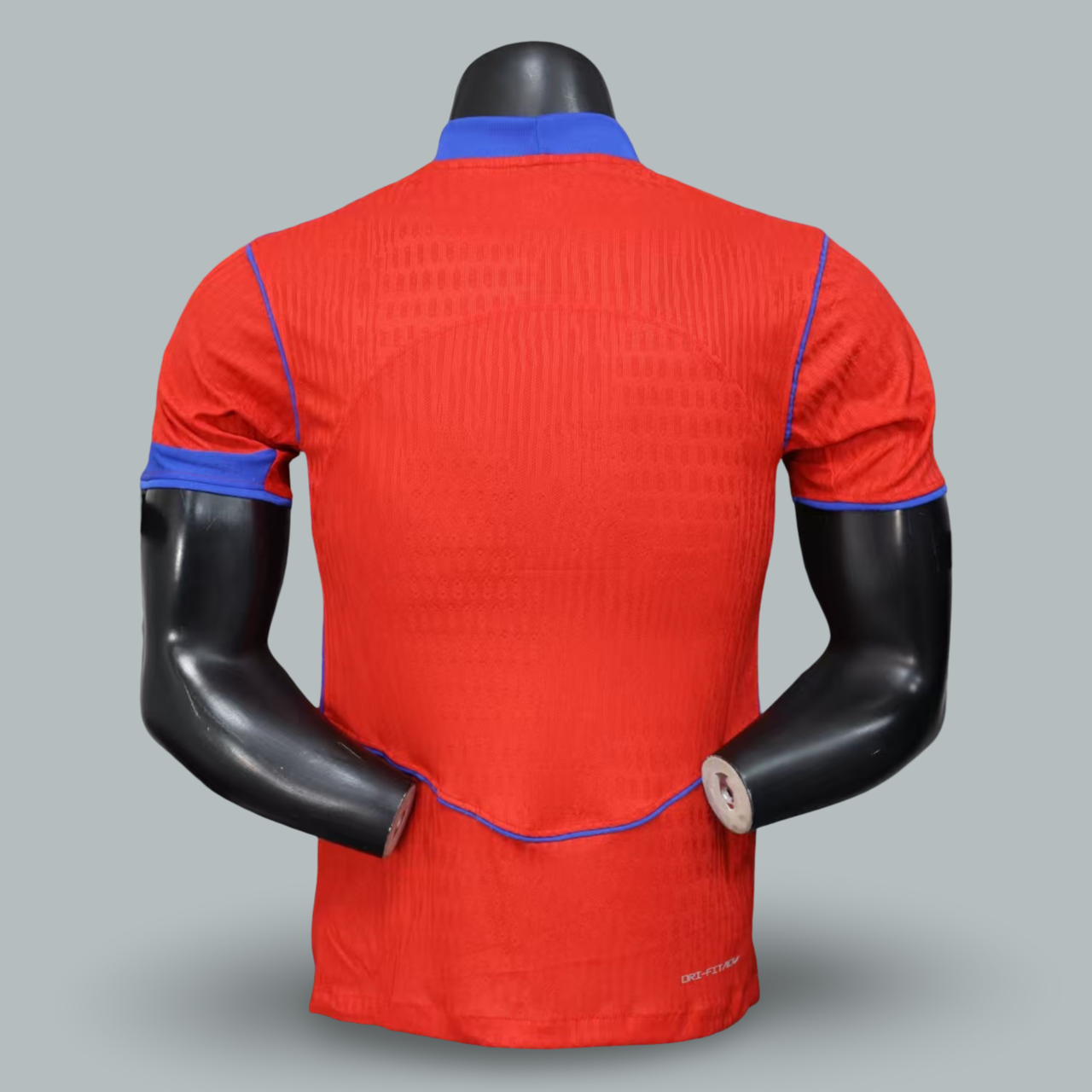 PSG 25/26 Third Player Version Kit