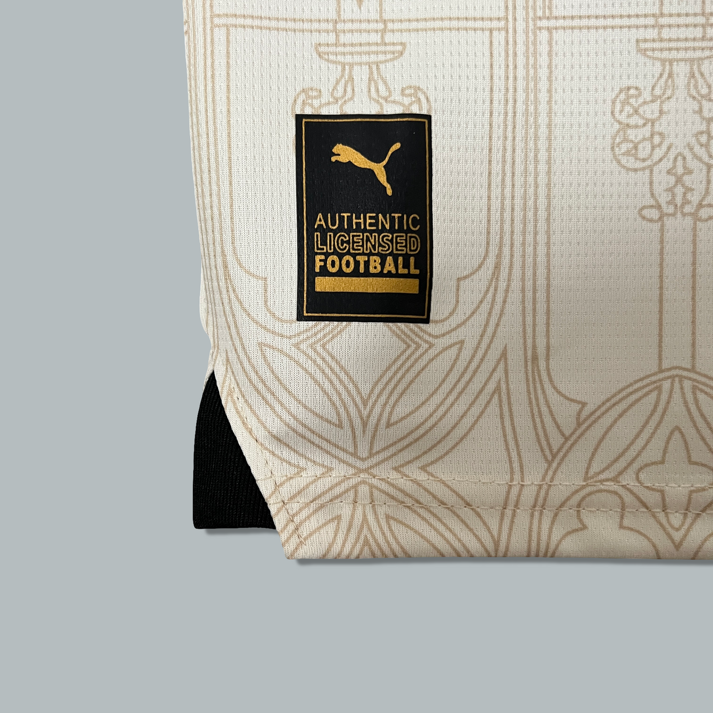 AC Milan 24/25 x Pleasures "White" Premium Kit